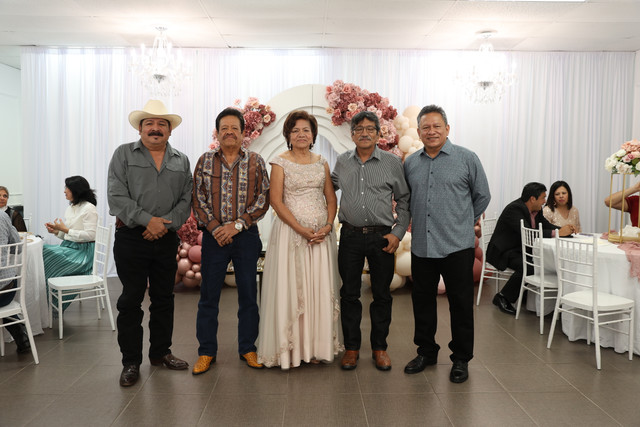IMG-3024
