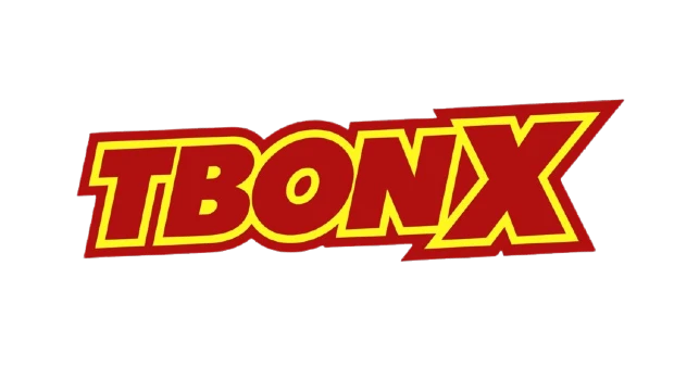 TBONX
