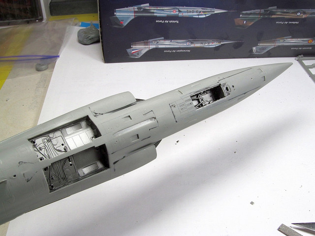 f104g-work-14.jpg