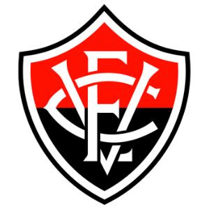 Vitoria BA