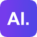 AskAI free logo