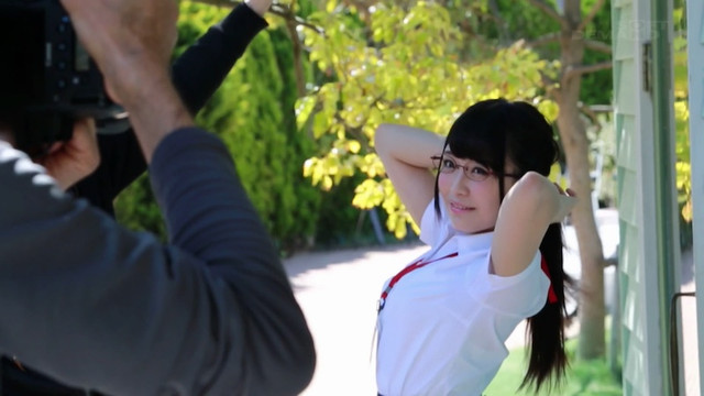 SDMU 604 0016.jpg