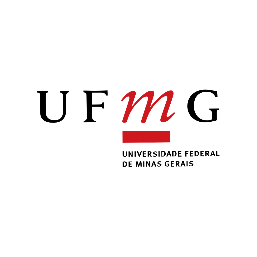 UFMG