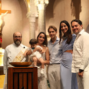 IMG 8835