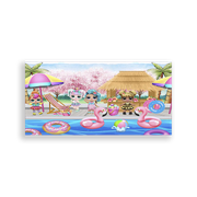 705019-Pool-Party-Lol-Ana