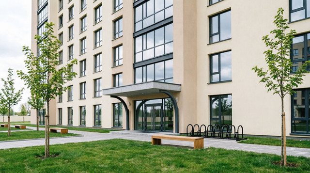 8 фото квартир в новостройках.jpg
