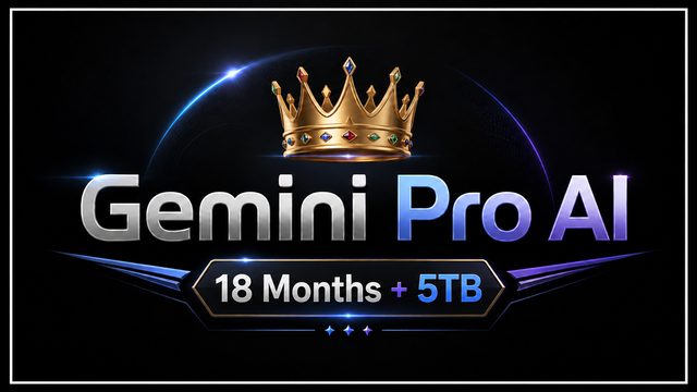 [Image: Gemini-18-months.png]