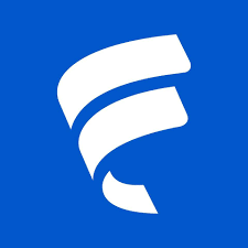 Ficohsa