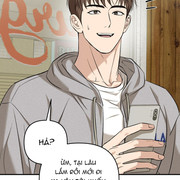4 0