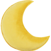 Design sem nome 13