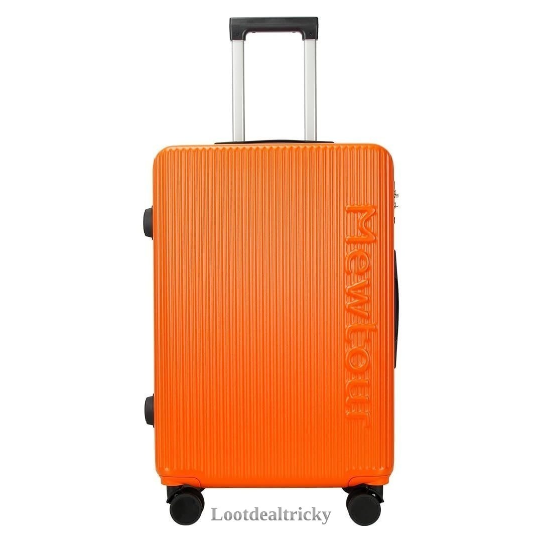 88 Off Mewtour – Fantastic Price Cut @ ₹1093 (88%)
