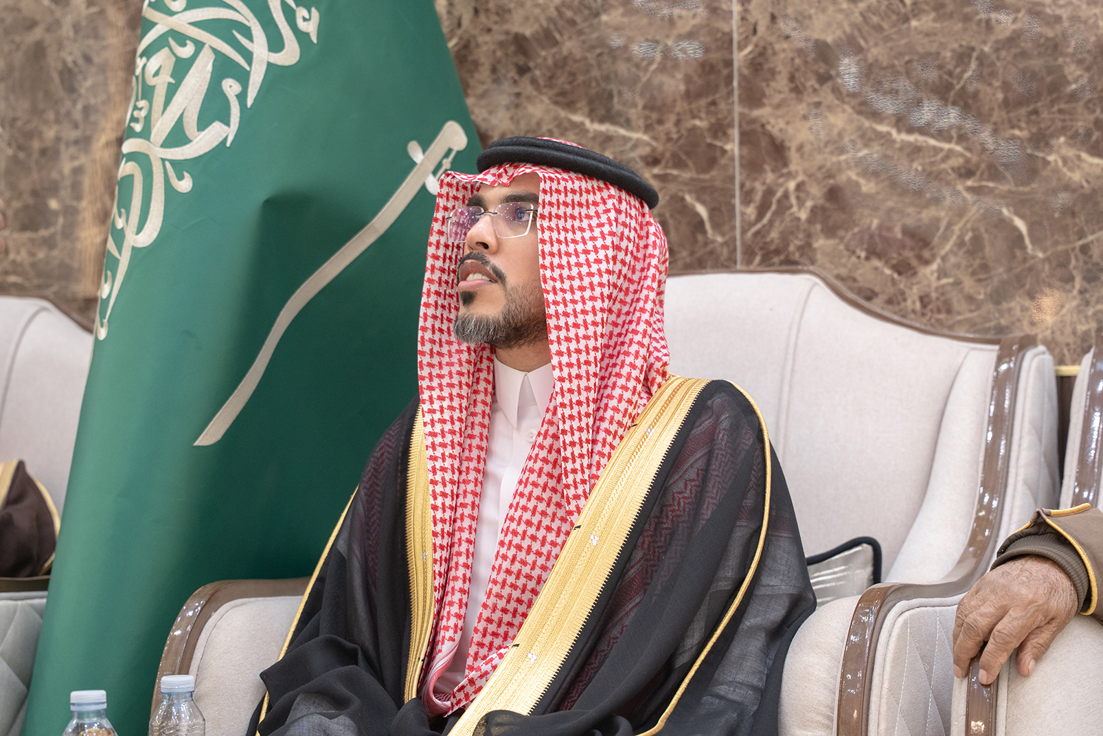 DSC02545 copy