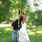 IMG-9252
