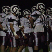 IMG-8964
