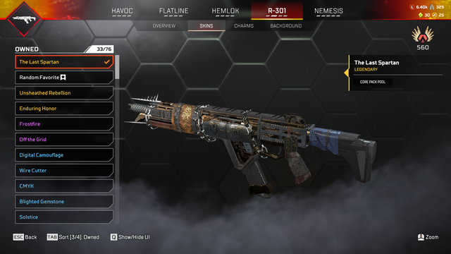 Screenshot (27496).png