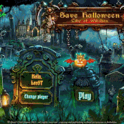 Savehalloween1scr.gif