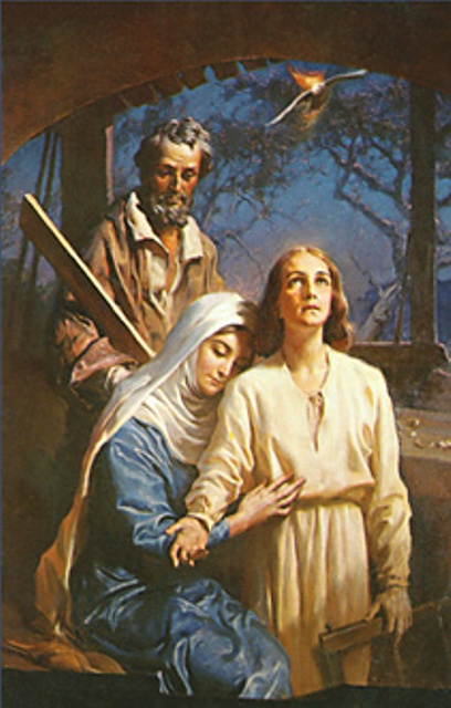 religious-08.jpg