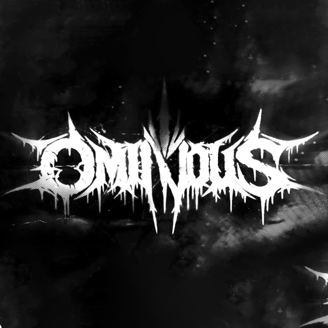 ominousa.png