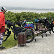 IMG 4337