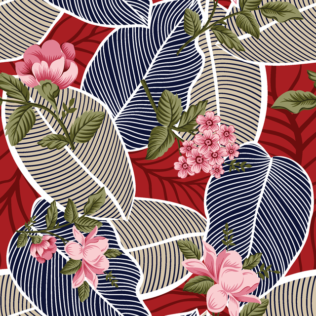 fd4c5a976d5464adc120195b0a4c8fa5.png