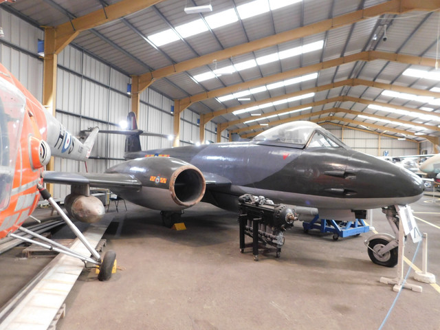 DSCN1546.jpg
