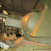 IMG-2822