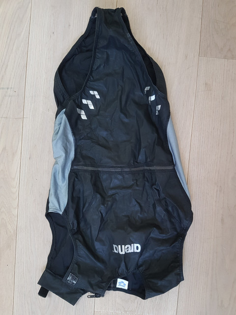 blauw12