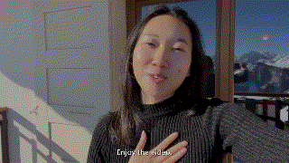 Project-1.gif