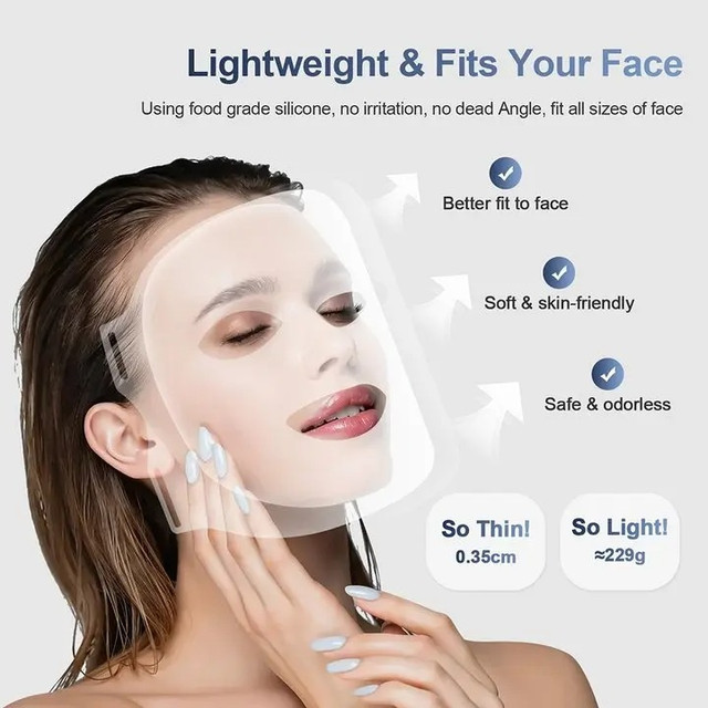 main-image-5