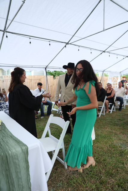 IMG-9406