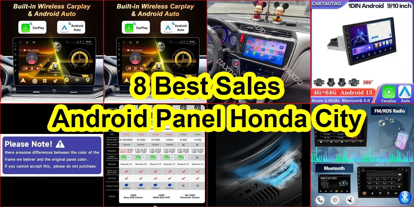 本田鋒範安卓面板 評價