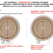 3 318198923 Correct Incorrect