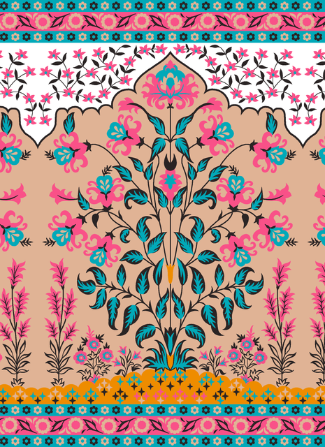 2f3c6c16bf657a93a860122044b421b6.png