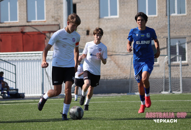IMG-0902