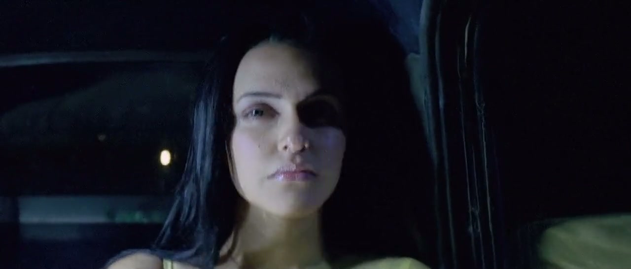 Julie Screenshot