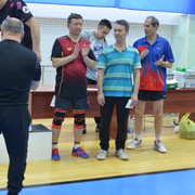 DSC-0242