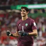 Yassine-Bounou