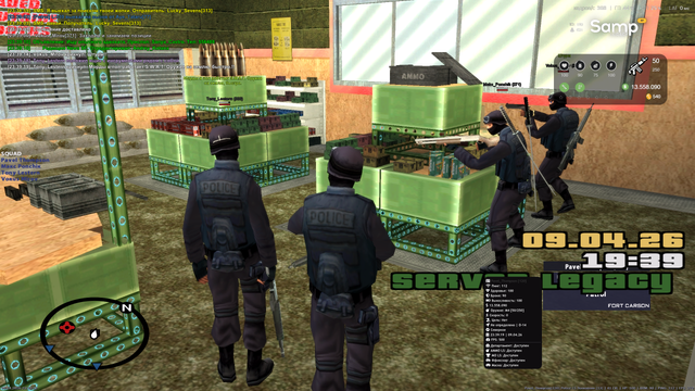 sa mp 719.png