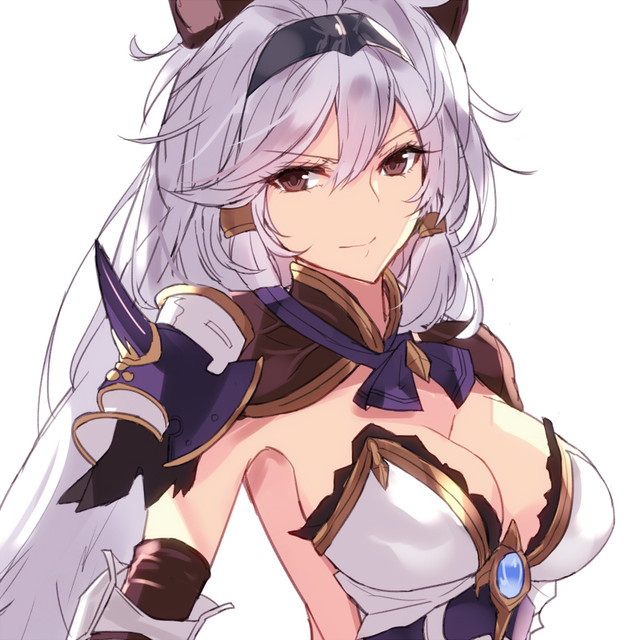 Bastet-2-H