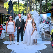 Pic 0735