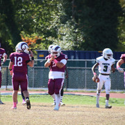 IMG-3445