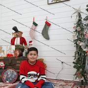 IMG 7891