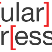 regex transparent