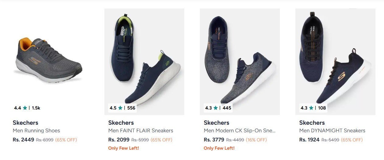 Upto 80 Off – Best Deal Get 80% OFF Today Upto 80 Off – Best Deal Get 80% OFF Today