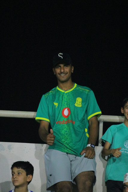 IMG 3015.jpg