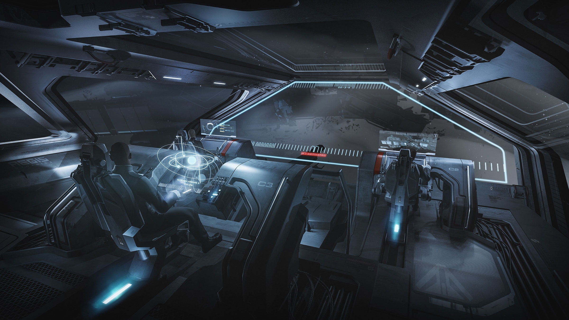 Nautilus-Bridge.png