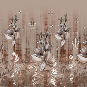 c0f7b206f83efa56ad65947d55dd78a3