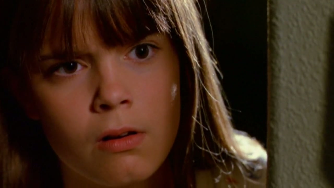 Halloweentown Screenshot