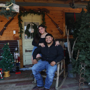 IMG-4355