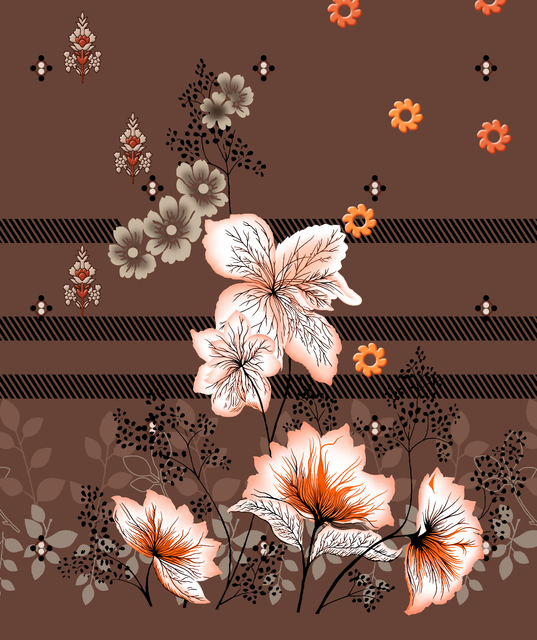 829e243707e4cbc0014a347db199083f.png